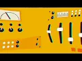 OZUNA || BAD GYAL || GUAY || BASS BOOSTED