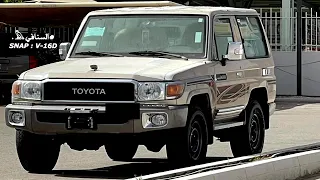 ميحد حمد ـ مرحبا بلي لفا 