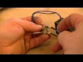 How to NOT Fry Your Magneto 2 Motorized Bicycle
