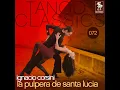 Milonga Triste - Ignacio Corsini