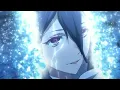 Download Lagu Naze Boku no Sekai wo Daremo Oboeteinai no ka?「AMV」- elxnce