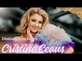Lagu Cristina Ceaus - Diminetile cu Soare [Official Video]