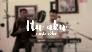 Download ITU AKU | Fadlan Borut ft. Mas_Purnaya (VIDEO COVER OFFICIAL) Prod. Geast Yogyakarta MP3