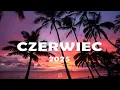 Download Lagu Eska Hity Czerwiec 2025 * Najnowsze Przeboje z Radia Eska 2025 * Najlepsza radiowa muzyka 2025 #12