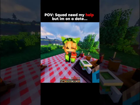 #audios