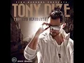 Tony Dize - Prometo Olvidarte ( version original pina records )