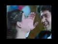 Happy birthday to you ! - إنزل يا جميل - Enzel Ya Gameel - Walid Toufic