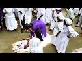 Download Lagu HAITI VOODOO DRUMS - “ZAPEAULE“ - Voodoo trance music: Ritual Drums of Haiti 1973