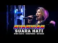Download Lagu Nyanyian Suara Hati - Wiwik Sagita - New Pallapa - Dianaphoria