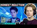 Lagu HONEST REACTION to NCT 127 X Amoeba Culture 'Save' MV