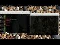how to fix fluxion installation problem Tech Hacker