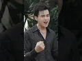 Download Lagu Em muốn khoảng cách hai ta, từ quen trở thành lạ xa... #muacuatroimay #phanduyanh
