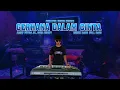 Download Lagu GERHANA DALAM CINTA ‼️- ARIEF PUTRA FT. OVHI FIRSTY | remix band full bass orgen tunggal