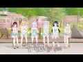 (SUB) ISEGYE IDOL Smile For You Comeback Behind-the-Scenes✨😊 | ISEGYE IDOL Highlight