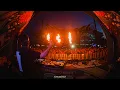 Download Lagu LIMBU @ Drop Open Air 2024 🇧🇷 Natal - RN [Full Live Set Movie] 4K
