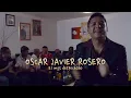 Oscar Javier Rosero -  Así Es Que Me Gusta A Mí  (Video Oficial) | TecnoCumbia