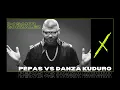 Download Lagu Pepas vs Danza Kuduro Remix Tik Tok | Dj Santiago Gonzalez