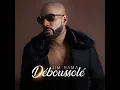 Déboussolé - Jim Rama