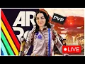 Lagu 🔴 LIVE - New Trials! - Snap Hooking, Looting, \u0026 PvP! #ArcRaiders