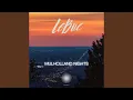 Pacific Midnight