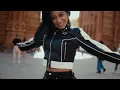 Esme La Chapina - Flow Europeo