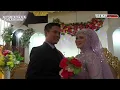 KHARISMATIX - MIDUA CINTA - TRIA FT KIKI