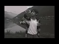 Download Lagu BTS V - Winter Bear || (REMAKE INSTRUMENTAL) Merakii