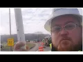 Chris Neff Obituary East Peoria IL Laborer at Labor local 165 died unexpectedly