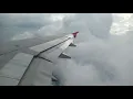 Download Lagu Hayati.Keindahan.Langit.Penang.Subhanallah l Pulau.Pinang l Feb.2020