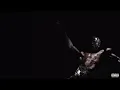 Travis Scott - FE!N (Official Audio) ft. Playboi Carti