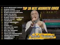 Lagu Indah Yastami Top 20 Best Akustik TerpopulerSia Sia Mengharap Cintamu | Indah Yastami FullAlbum ‼️