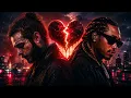Post Malone Ft Future - Trust Is Expensive