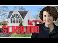 Living in the Metro West of Boston for 1 000 000-1 200 000 Boston Real Estate
