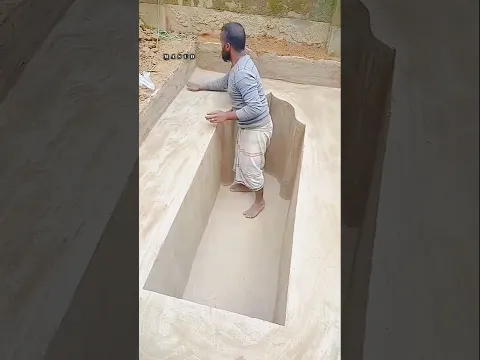 অহংকার করে চলে যাবেন না।
