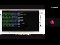 Week-11 Open Session