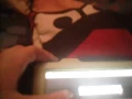 A website called kisscartoon me