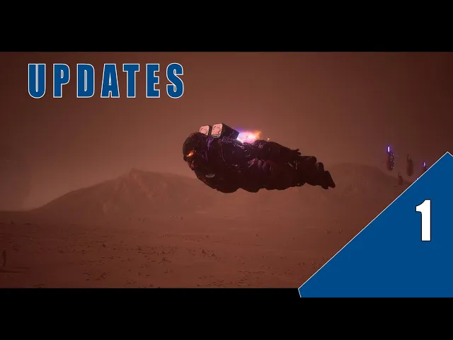 Avium - New Feature!