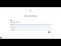 nextjs multistep form
