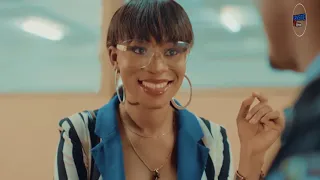 zara ozay on fansitetvafrica and trace