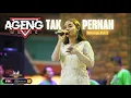 Download Lagu NATASYA PUTRI  | TAK PERNAH  | AGENG MUSIK | LIVE GOFUN BOJONEGORO