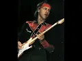 Why worry. Original Dire Straits instrumental