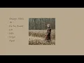 Download Lagu You'll Find The Real Thing Instead || Taylor Swift Study Playlist
