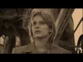Download Lagu EMILIANA TORRINI - Sound of Silence