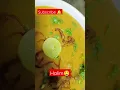 Download Lagu Halim #shorts #short #halim #foryou #trending #food #viral #viralshorts #foodlover #ytshorts