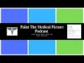 Interview with Betty Hovey Trusty Tip for ICD10 Codes for Screening Pap Tests James Allen s Spark