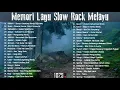 Download Lagu 40 Lagu Jiwang Malaysia 90an Mengamit Kenangan - Lagu Slow Rock Malaysia 90an Terbaik@apollofm356