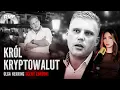 Download Lagu Tajemnicze zaginięcie multimilionera - króla kryptowalut