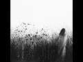 Peter Gregson - Somnia