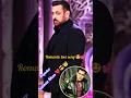 Download Lagu Salman Khan Bhai Jaan😎Special New WhatsApp Status #salmankhan#status #trending#shorts#youtubeshorts