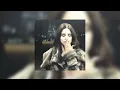 Download Lagu cinnamon girl (speedup)